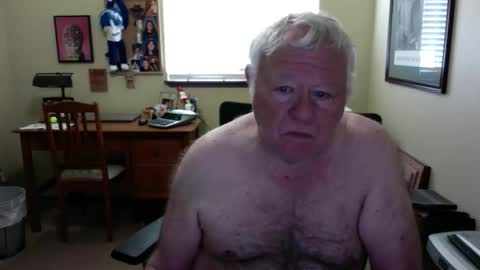 dirtrider195080438 online show from 05.30.26