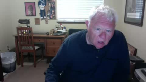 dirtrider195080438 online show from 06.21.26