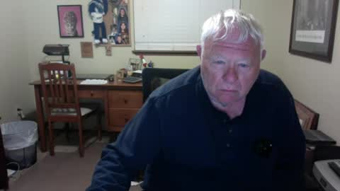 dirtrider195080438 online show from 06.22.26