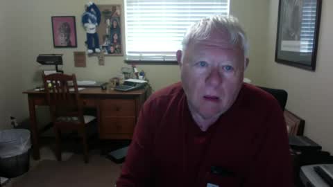 dirtrider195080438 online show from 06.23.26