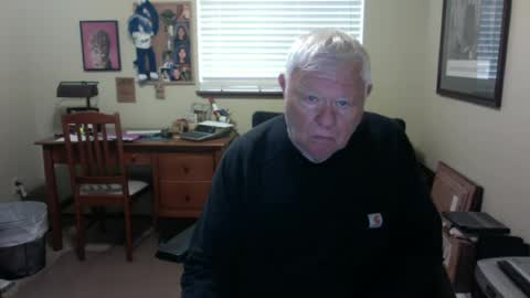 dirtrider195080438 online show from 07.03.26
