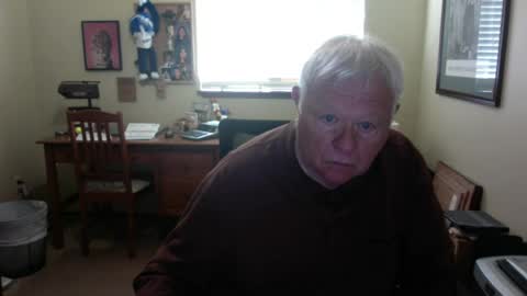 dirtrider195080438 online show from 07.06.26