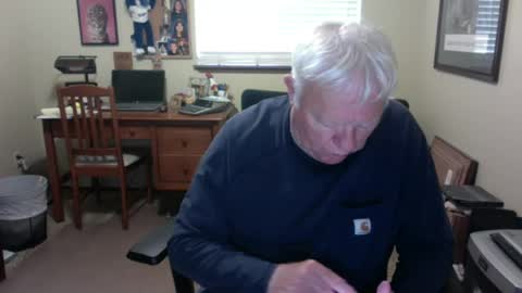 dirtrider195080438 online show from 07.13.26