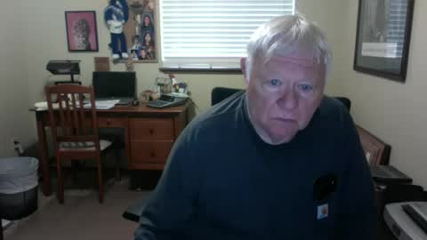 dirtrider195080438 online show from 07.16.26