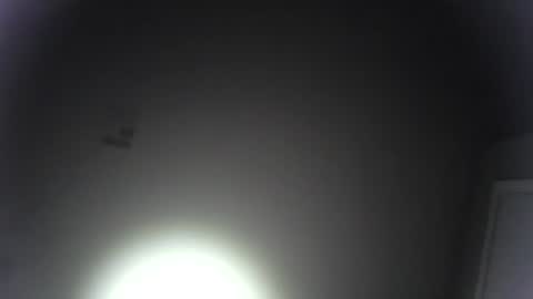 dirtvegas2 online show from 07.15.26