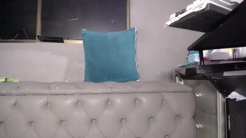 dirty_27cms online show from 02.05.26