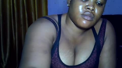 Snapshot of dirty_bitch111 chatting on 07.13.26 dirty_bitch111 online show from 07.13.26