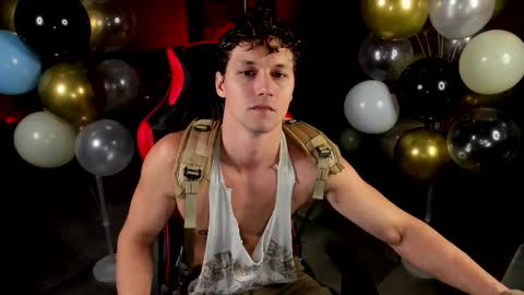 dirty_boss online show from 10.09.25