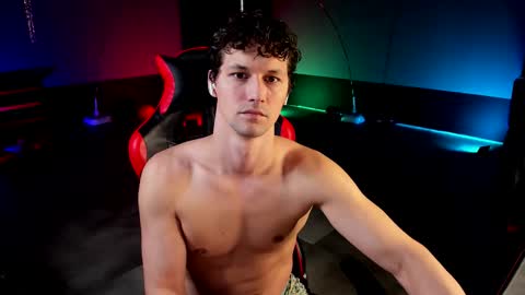 dirty_boss online show from 03.14.26