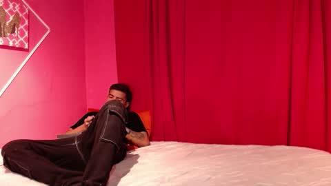 dirty_couple26_ online show from 01.10.26