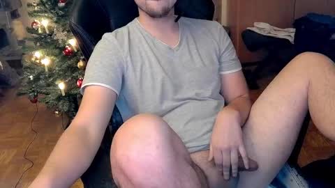 dirty_fun_boy online show from 12.15.24