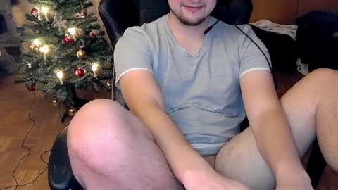 dirty_fun_boy online show from 12.16.24