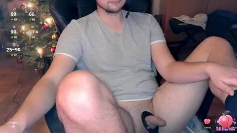 dirty_fun_boy online show from 12.19.24