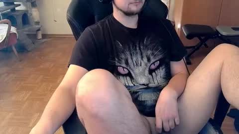 dirty_fun_boy online show from 01.20.25