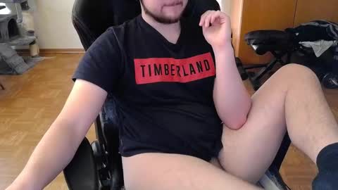 dirty_fun_boy online show from 03.11.25