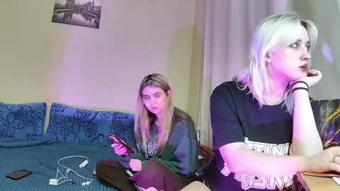 Dirty Kiss69 online show from 01.13.26