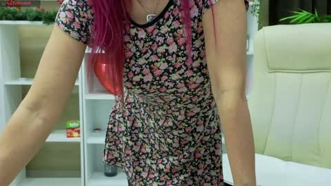 dirty_mature online show from 12.22.24