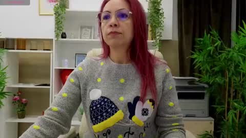 dirty_mature online show from 02.09.25