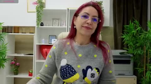 dirty_mature online show from 02.10.25