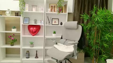 dirty_mature online show from 10.02.25