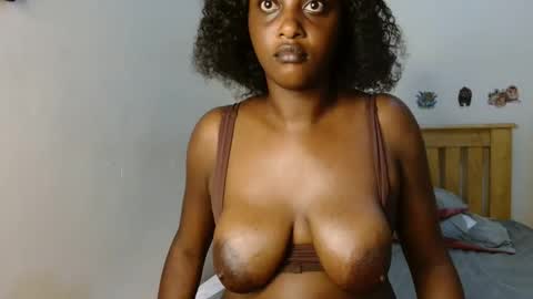 sisi and grovin online show from 10.11.25