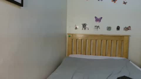 sisi and grovin online show from 10.17.25