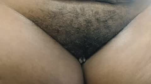 sisi and grovin online show from 10.25.25