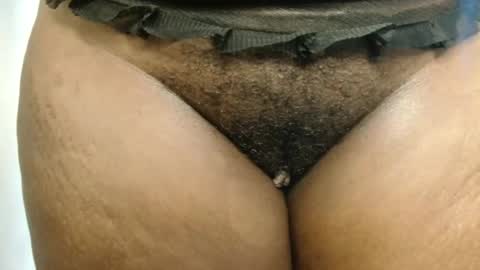 sisi and grovin online show from 10.26.25