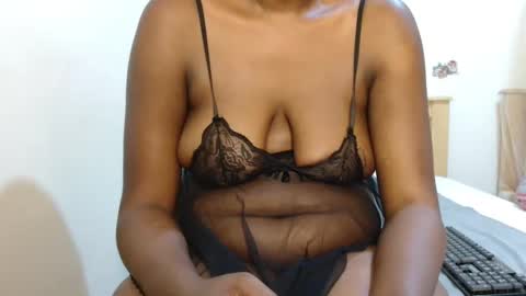 sisi and grovin online show from 10.27.25