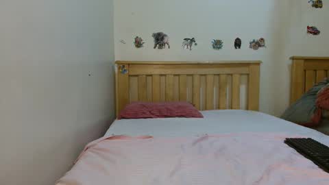 sisi and grovin online show from 11.01.25