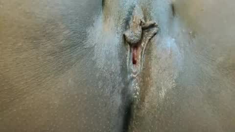 sisi and grovin online show from 11.14.25