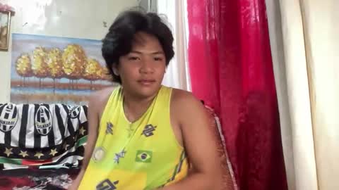 dirty_thoughts_ace online show from 11.24.25