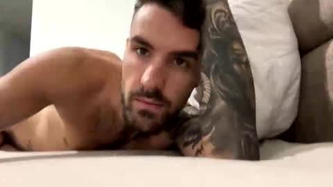 Dirty Times online show from 11.04.25