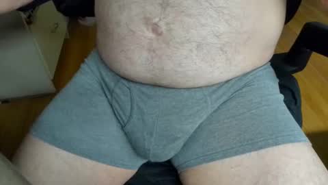 Snapshot of dirty_viking chatting on 04.13.26 Please tip if you like online show from 04.13.26