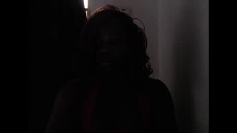 Dirtyangel online show from 01.17.26