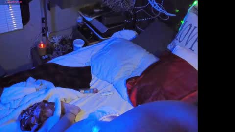 Snapshot of dirtyangel717 chatting on 01.10.25 DaddysDirtyAngel online show from 01.10.25