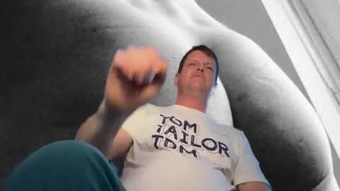 Jan online show from 02.21.26