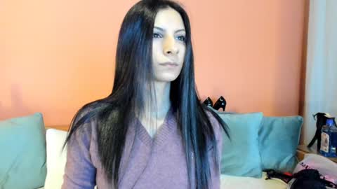 Snapshot of dirtybeya chatting on 01.16.25 Dirtybeya online show from 01.16.25