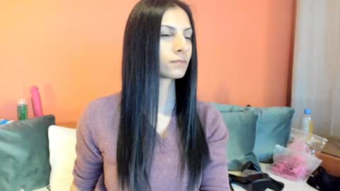 Snapshot of dirtybeya chatting on 02.08.25 Dirtybeya online show from 02.08.25
