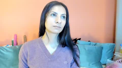 Snapshot of dirtybeya chatting on 02.11.25 Dirtybeya online show from 02.11.25