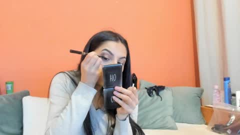 Dirtybeya online show from 04.14.26