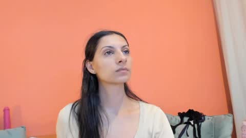 Dirtybeya online show from 05.14.26