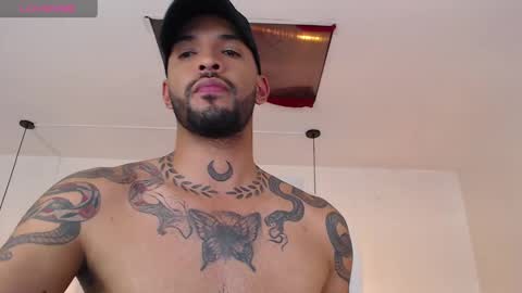 I just want to be happy online show from 12.14.24