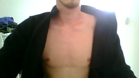 dirtyboy484312 online show from 06.13.26