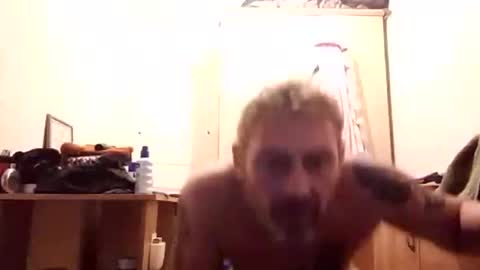 dirtyboy5152 online show from 11.16.25