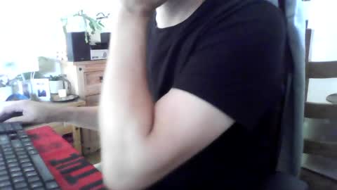 DirtyBoyFletch online show from 07.28.26