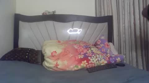 dirtybugg online show from 02.04.26