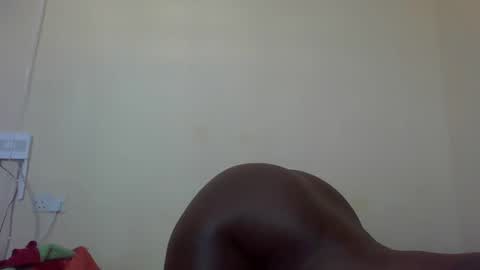 dirtybugg online show from 03.15.26