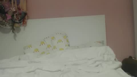 dirtycouple777 online show from 10.21.25