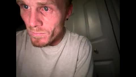 Justin Robinson online show from 09.18.25